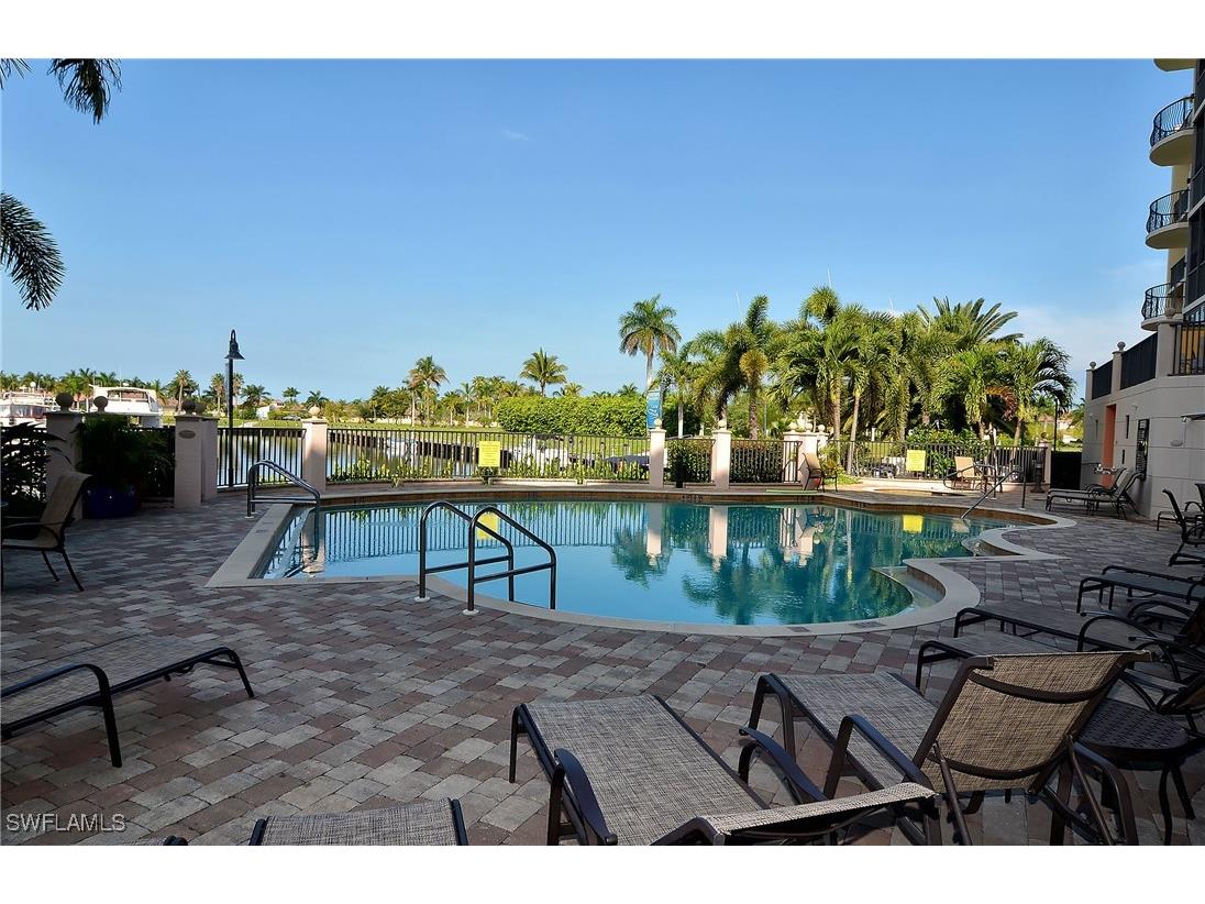 5781 Cape Harbour Drive #805 Cape Coral FL 33914 225018543 image45