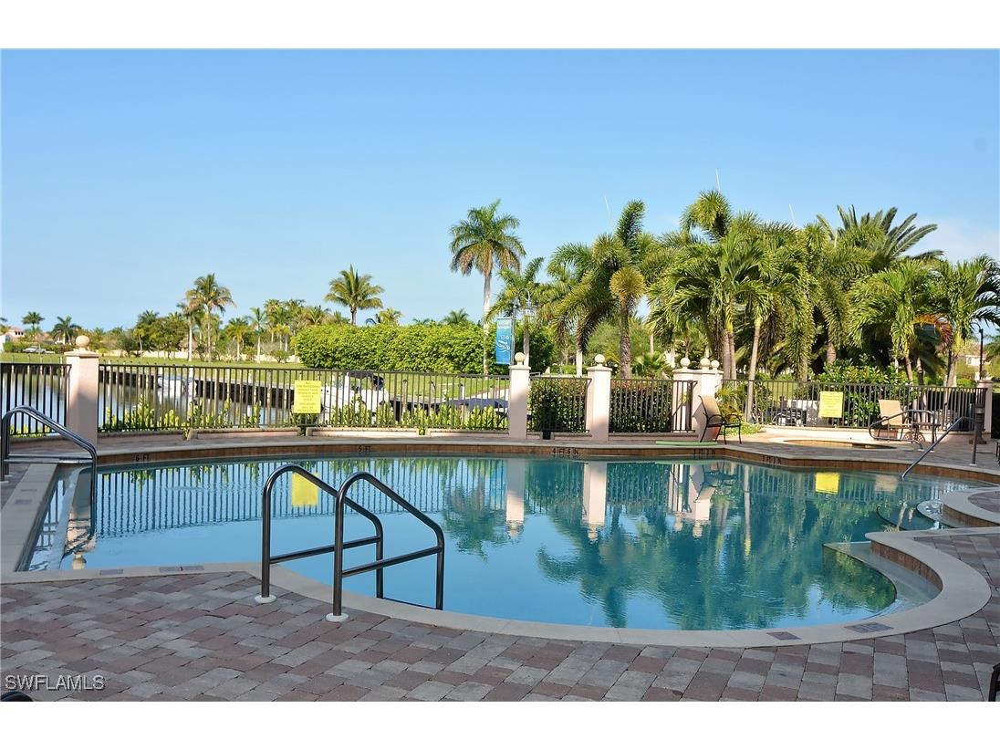 5781 Cape Harbour Drive #805 Cape Coral FL 33914 225018543 image46