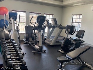 5781 Cape Harbour Drive #805 Cape Coral FL 33914 225018543 image47