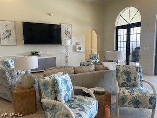 5781 Cape Harbour Drive #805 Cape Coral FL 33914 225018543 image48