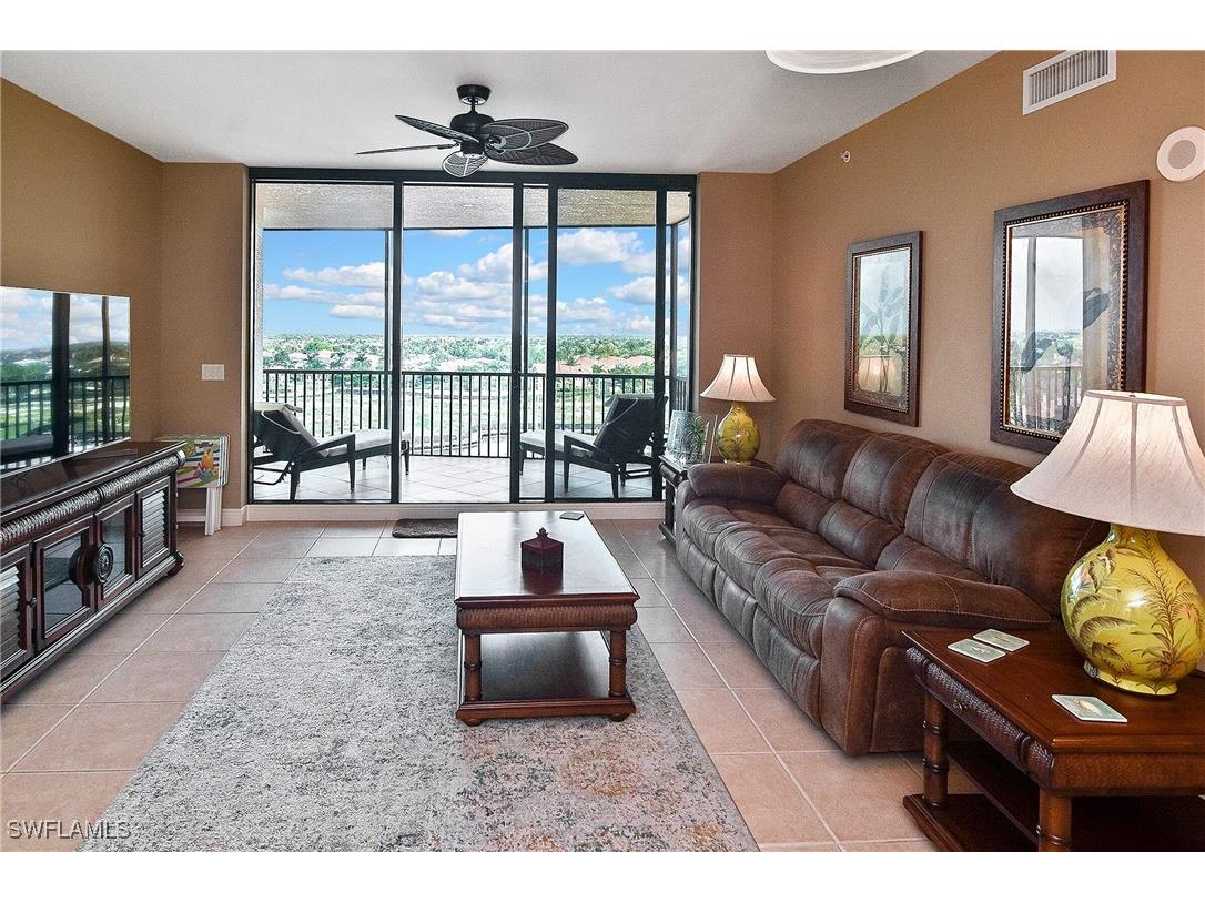 5781 Cape Harbour Drive #805 Cape Coral FL 33914 225018543 image5