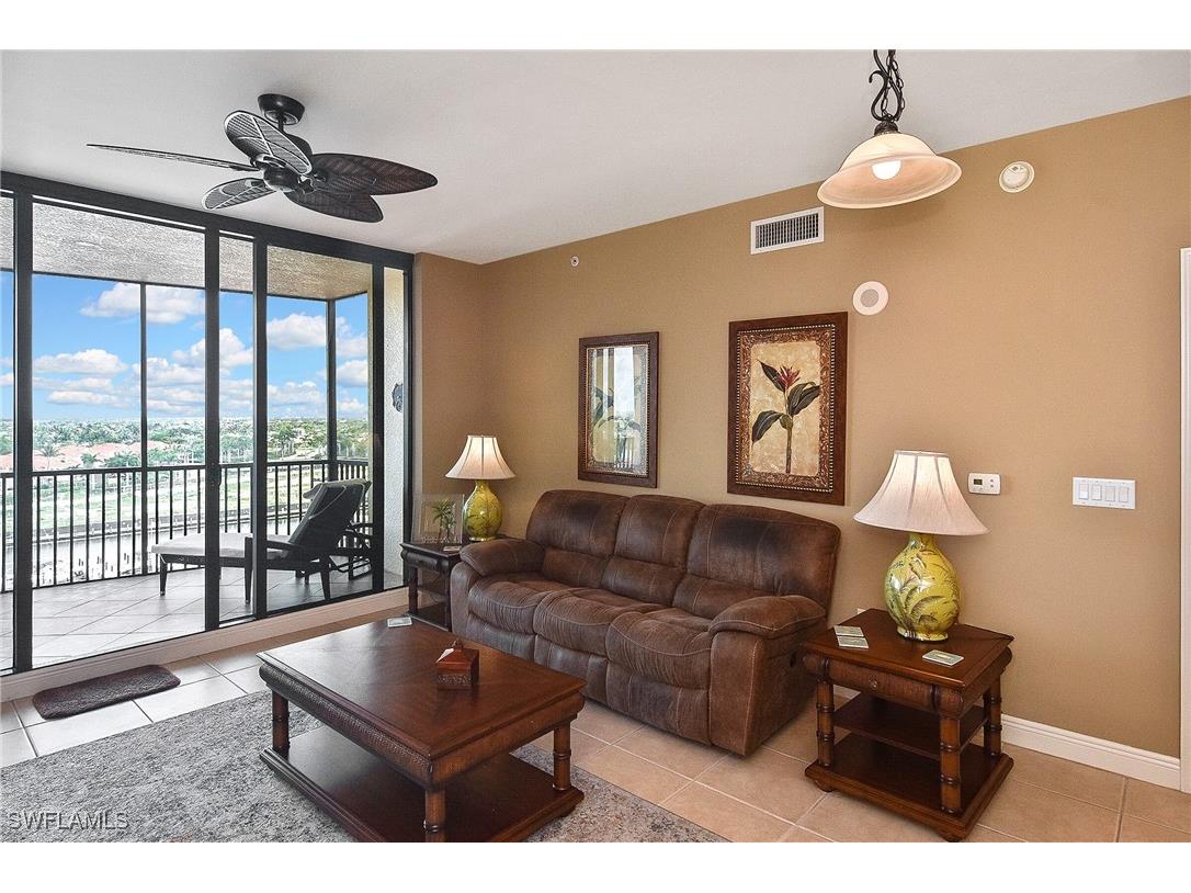 5781 Cape Harbour Drive #805 Cape Coral FL 33914 225018543 image6