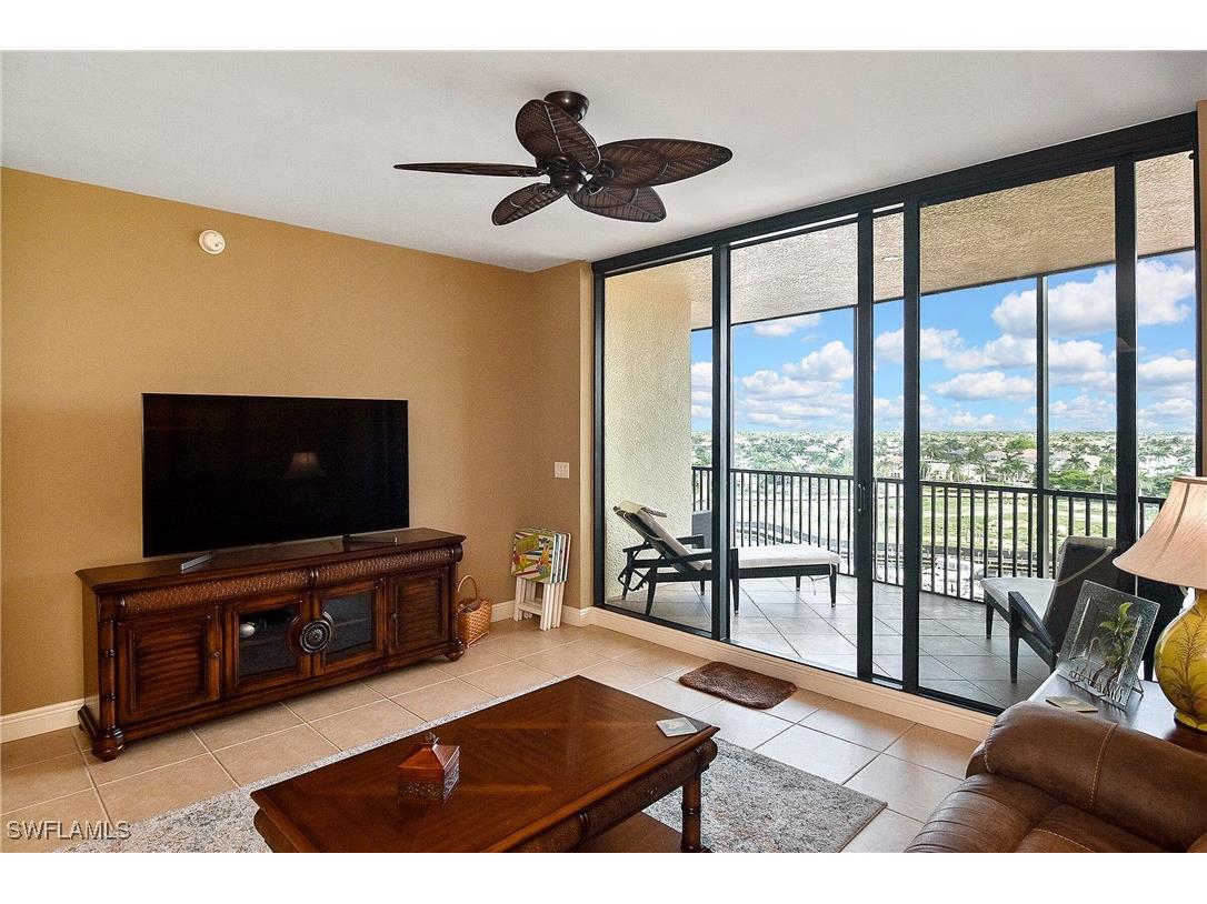 5781 Cape Harbour Drive #805 Cape Coral FL 33914 225018543 image7