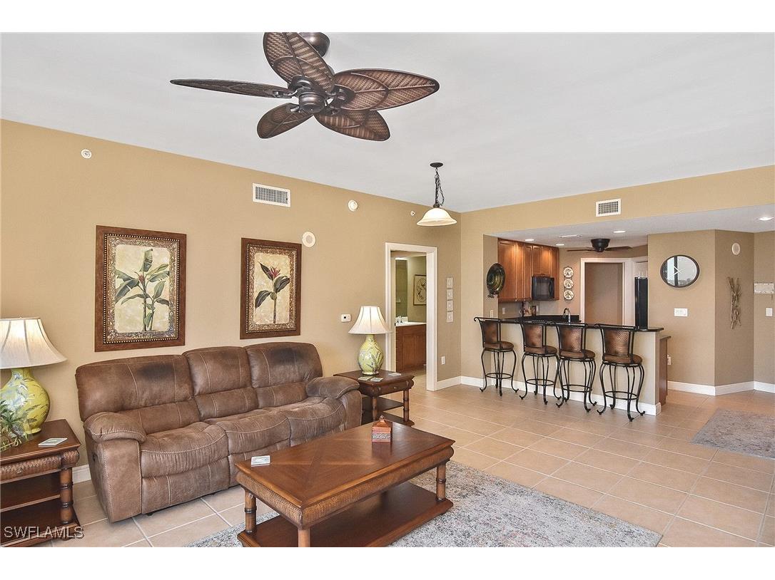 5781 Cape Harbour Drive #805 Cape Coral FL 33914 225018543 image8