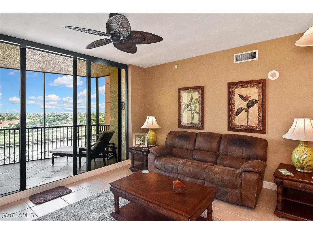 5781 Cape Harbour Drive #805 Cape Coral FL 33914 225018543 image9