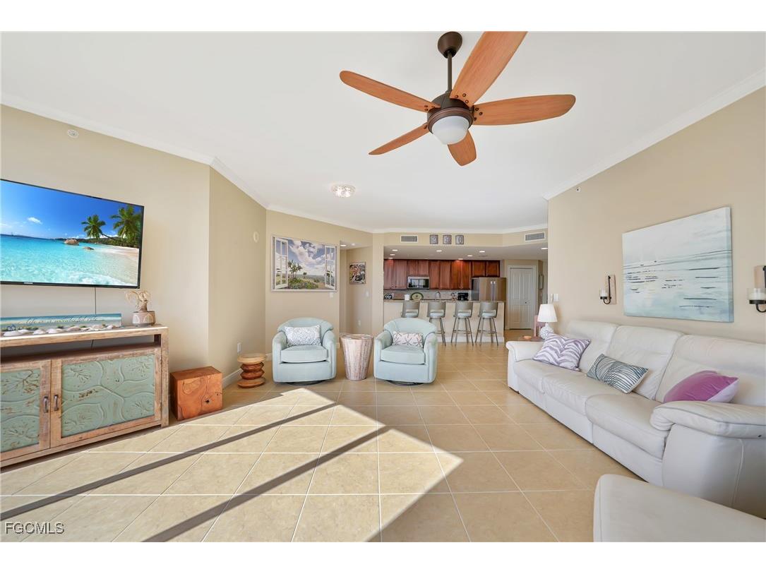 5781 Cape Harbour Drive #809 Cape Coral FL 33914 2026002061 image10