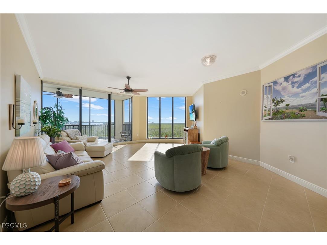 5781 Cape Harbour Drive #809 Cape Coral FL 33914 2026002061 image11