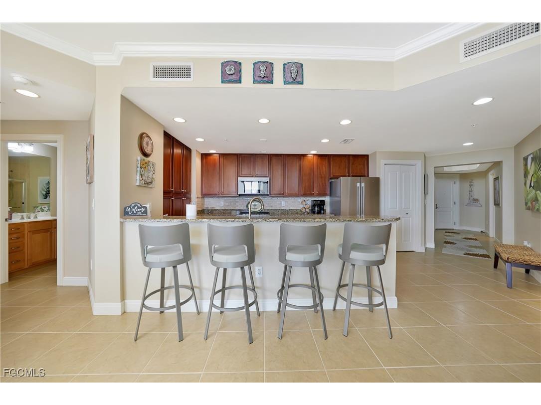 5781 Cape Harbour Drive #809 Cape Coral FL 33914 2026002061 image14