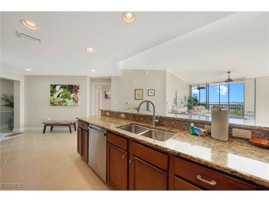 5781 Cape Harbour Drive #809 Cape Coral FL 33914 2026002061 image15