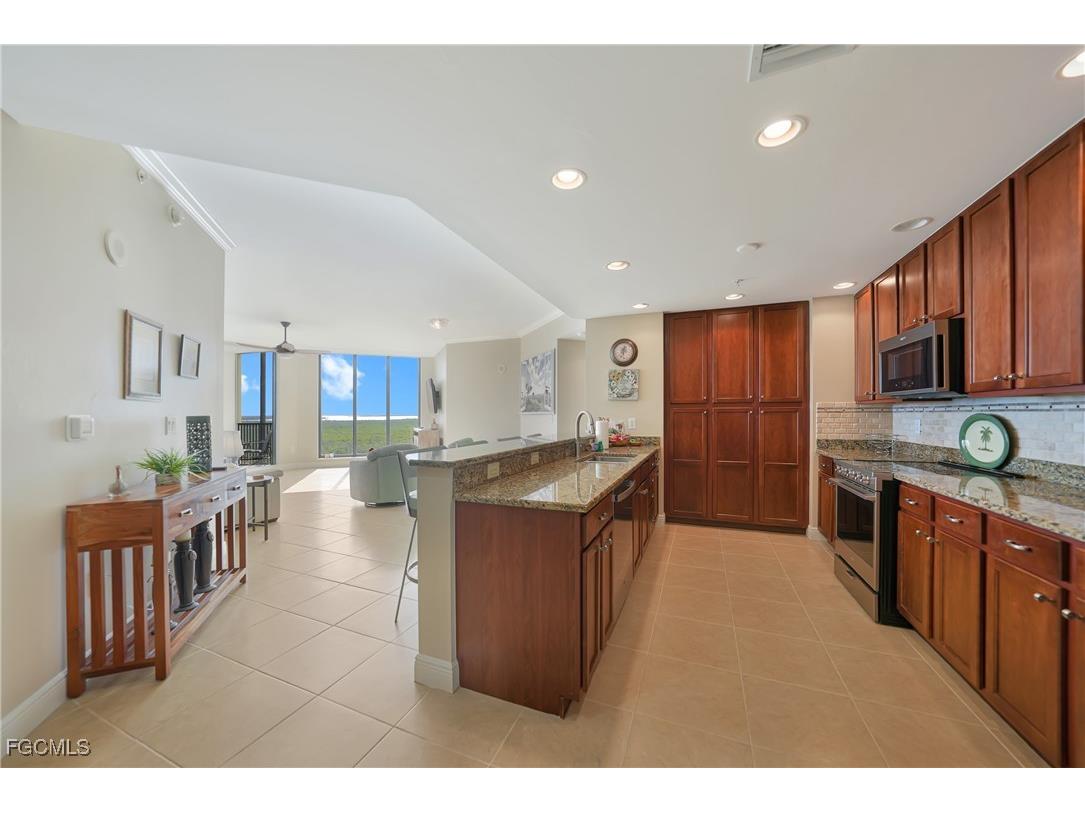 5781 Cape Harbour Drive #809 Cape Coral FL 33914 2026002061 image17