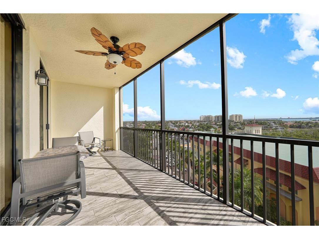 5781 Cape Harbour Drive #809 Cape Coral FL 33914 2026002061 image18