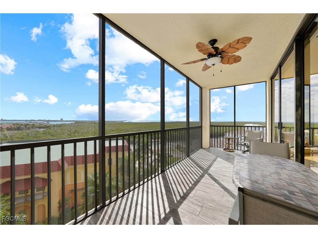 5781 Cape Harbour Drive #809 Cape Coral FL 33914 2026002061 image19