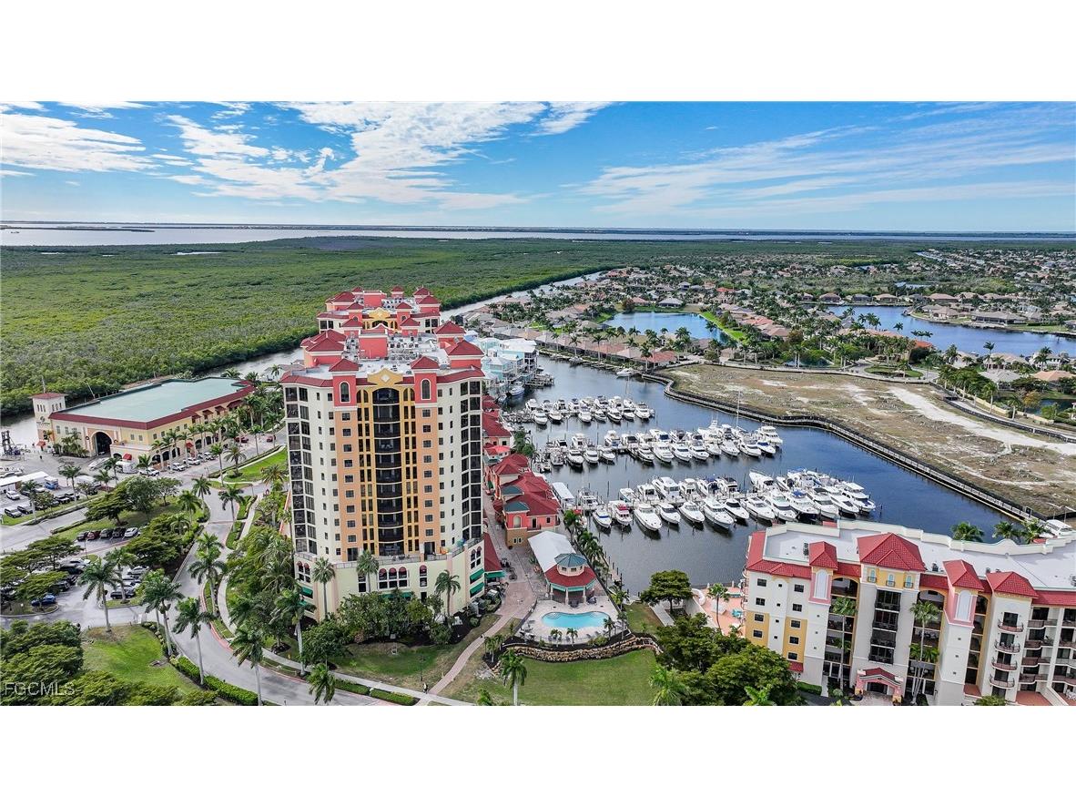 5781 Cape Harbour Drive #809 Cape Coral FL 33914 2026002061 image2