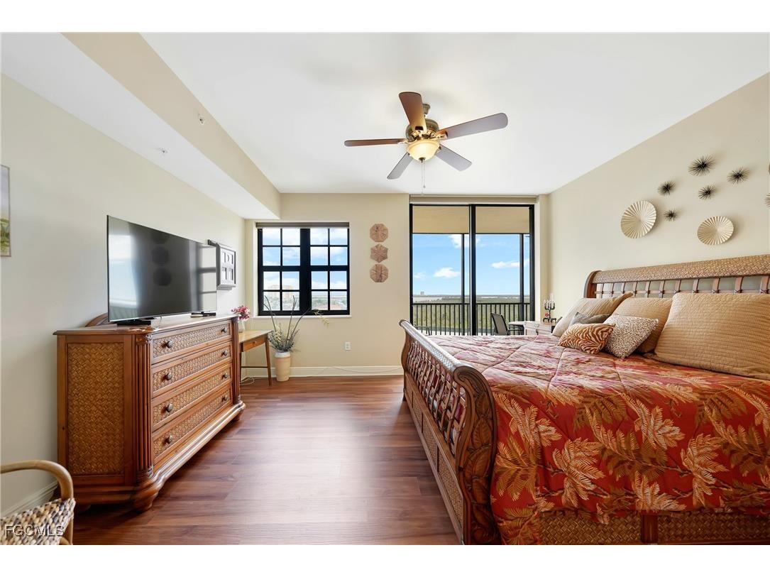 5781 Cape Harbour Drive #809 Cape Coral FL 33914 2026002061 image21