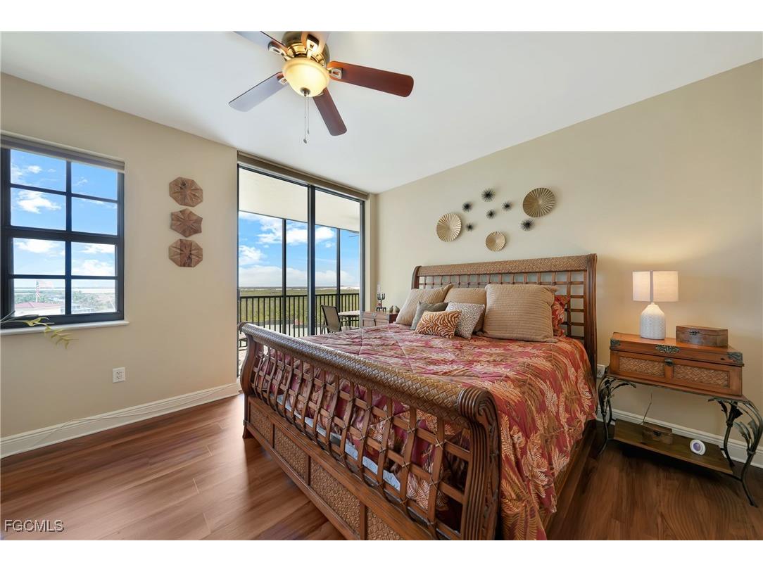 5781 Cape Harbour Drive #809 Cape Coral FL 33914 2026002061 image22