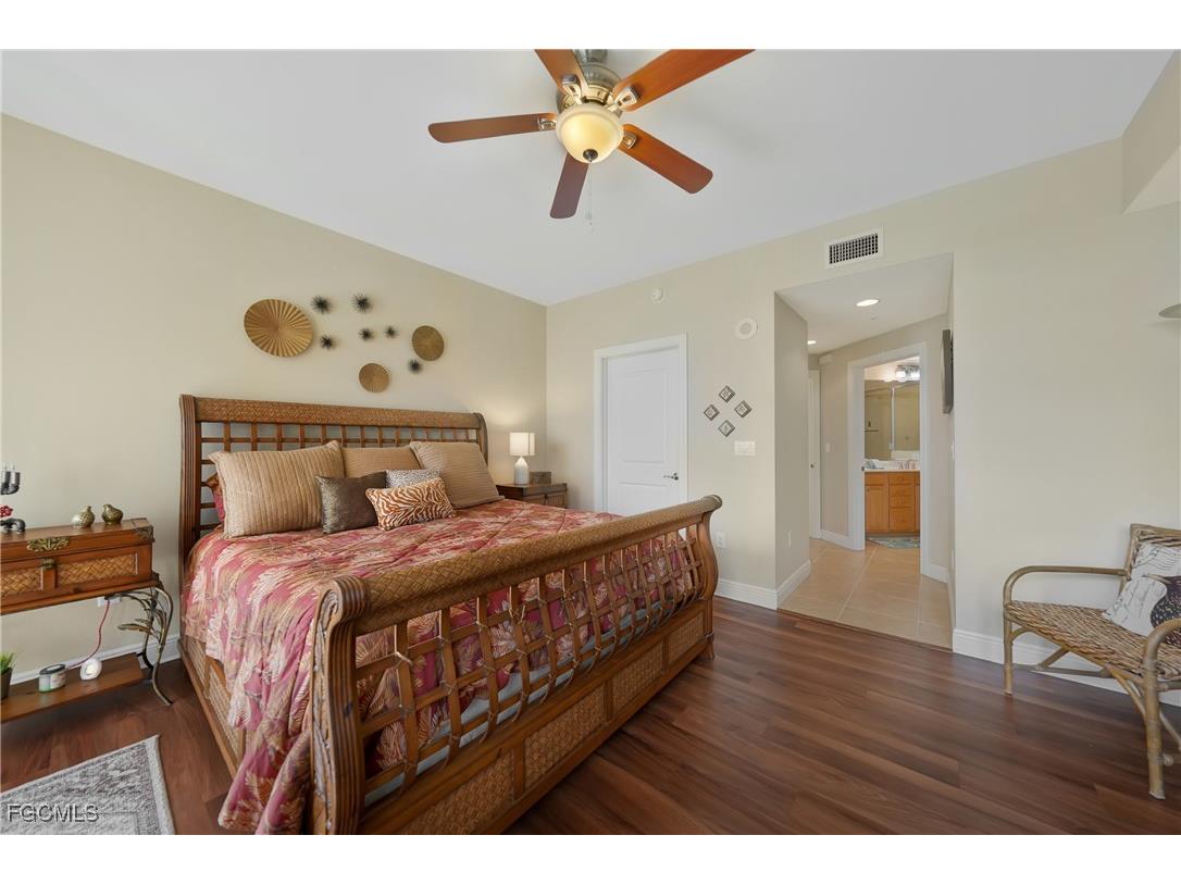 5781 Cape Harbour Drive #809 Cape Coral FL 33914 2026002061 image23