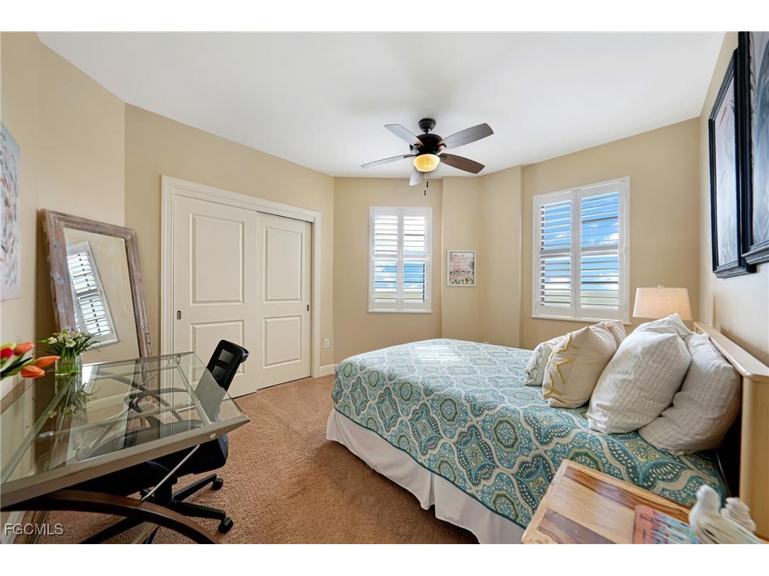 5781 Cape Harbour Drive #809 Cape Coral FL 33914 2026002061 image26