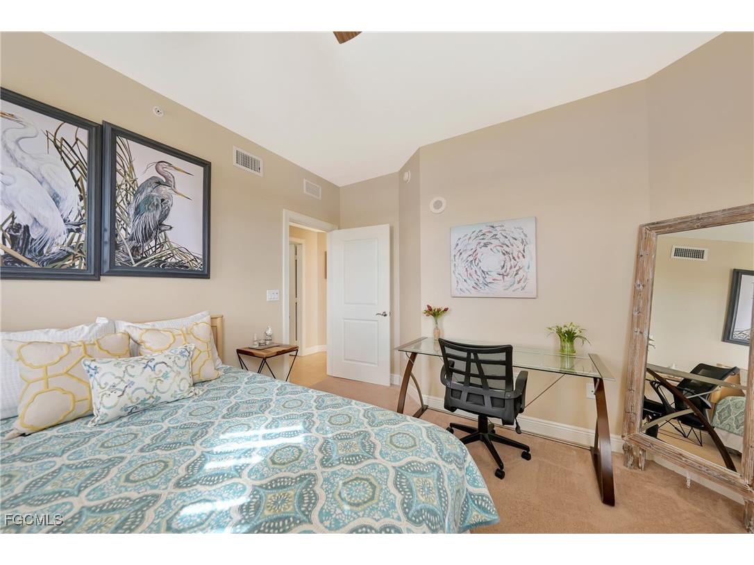 5781 Cape Harbour Drive #809 Cape Coral FL 33914 2026002061 image27