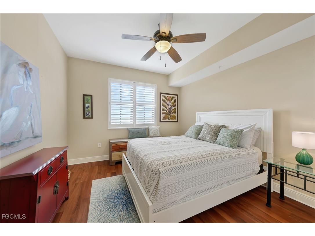 5781 Cape Harbour Drive #809 Cape Coral FL 33914 2026002061 image28