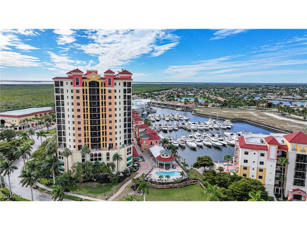 5781 Cape Harbour Drive #809 Cape Coral FL 33914 2026002061 image3