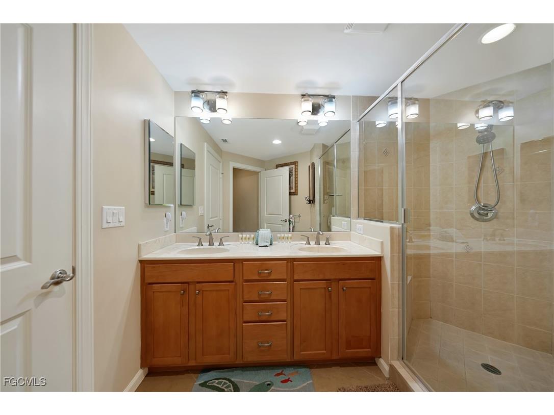 5781 Cape Harbour Drive #809 Cape Coral FL 33914 2026002061 image32