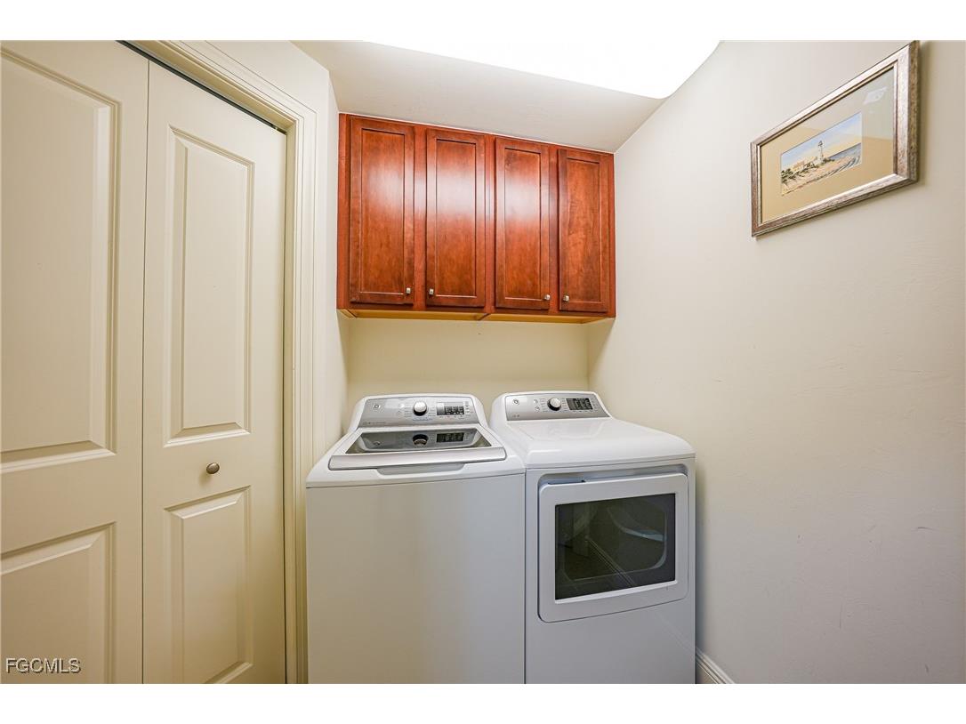 5781 Cape Harbour Drive #809 Cape Coral FL 33914 2026002061 image33