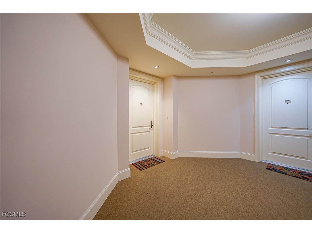 5781 Cape Harbour Drive #809 Cape Coral FL 33914 2026002061 image34