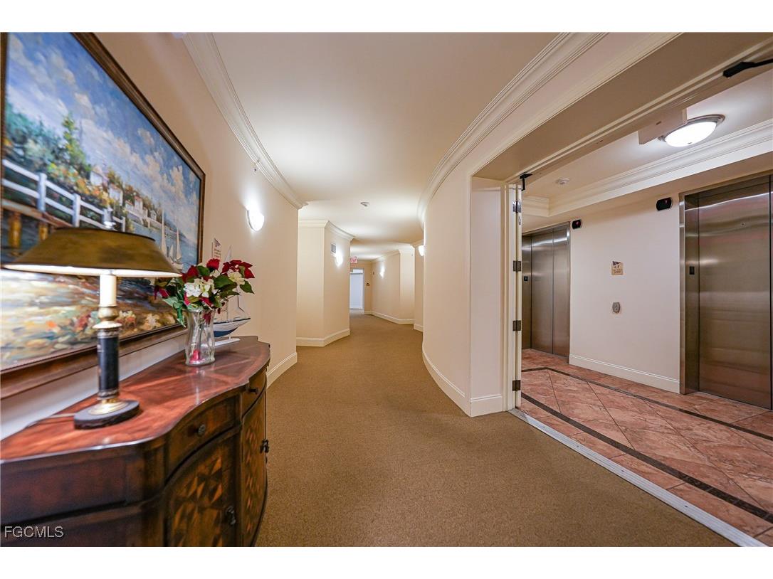 5781 Cape Harbour Drive #809 Cape Coral FL 33914 2026002061 image35