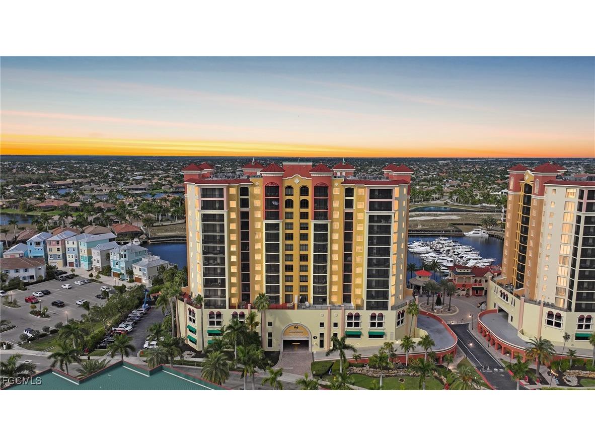 5781 Cape Harbour Drive #809 Cape Coral FL 33914 2026002061 image36