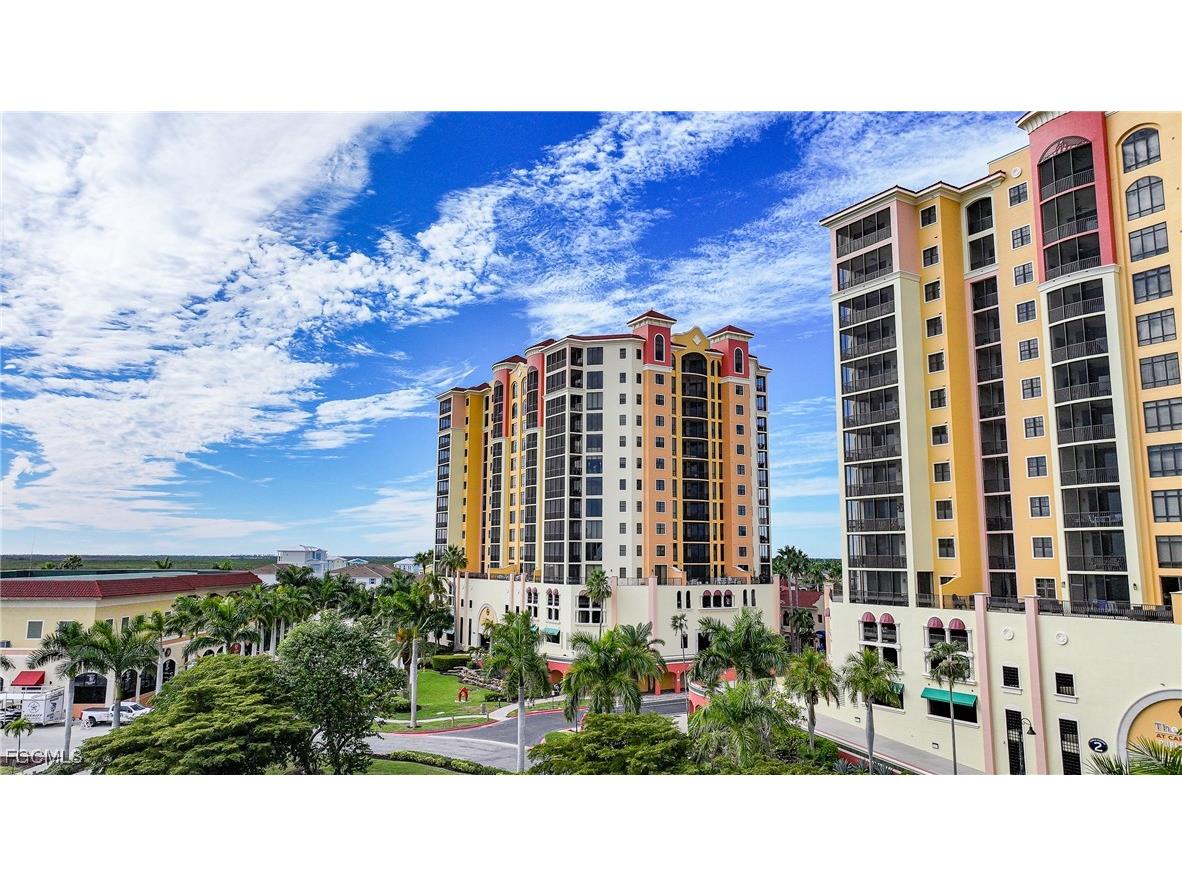 5781 Cape Harbour Drive #809 Cape Coral FL 33914 2026002061 image38