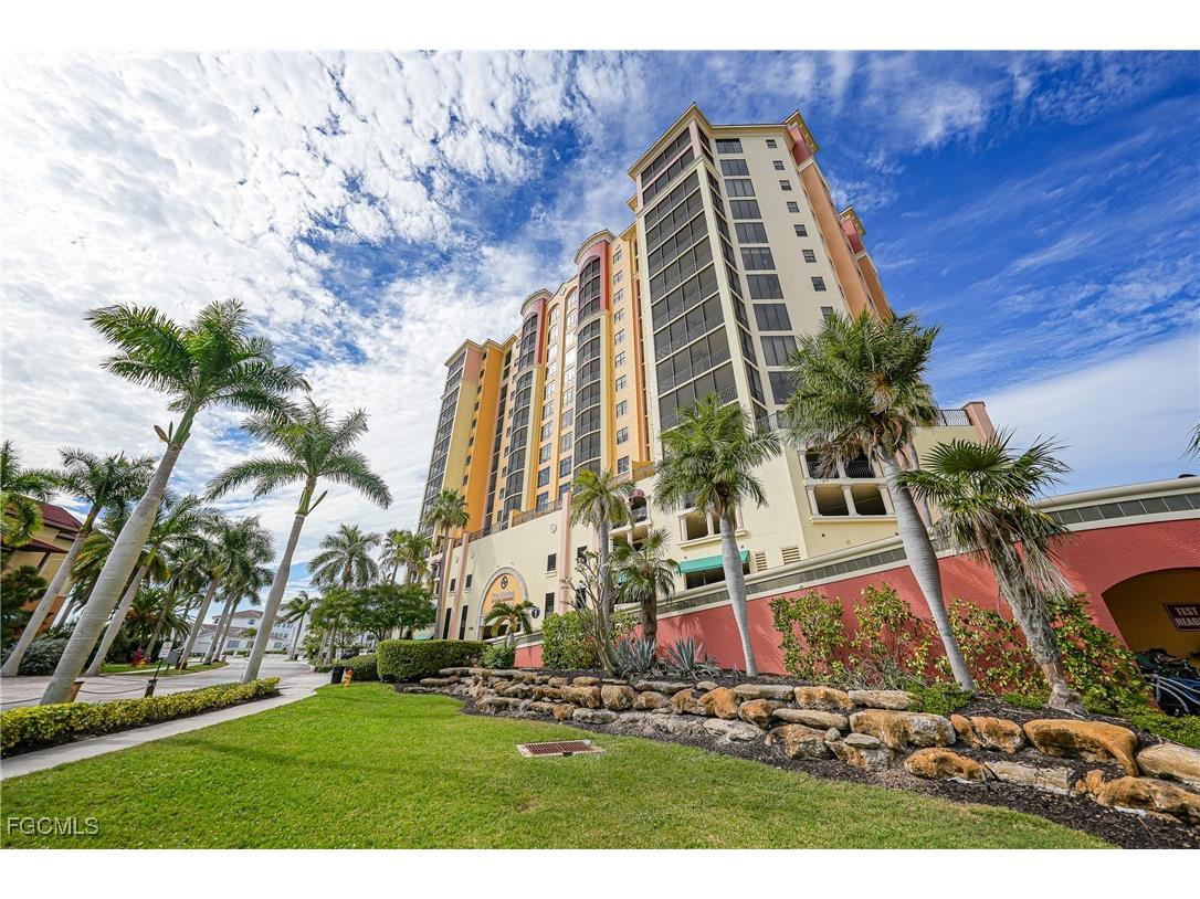 5781 Cape Harbour Drive #809 Cape Coral FL 33914 2026002061 image39