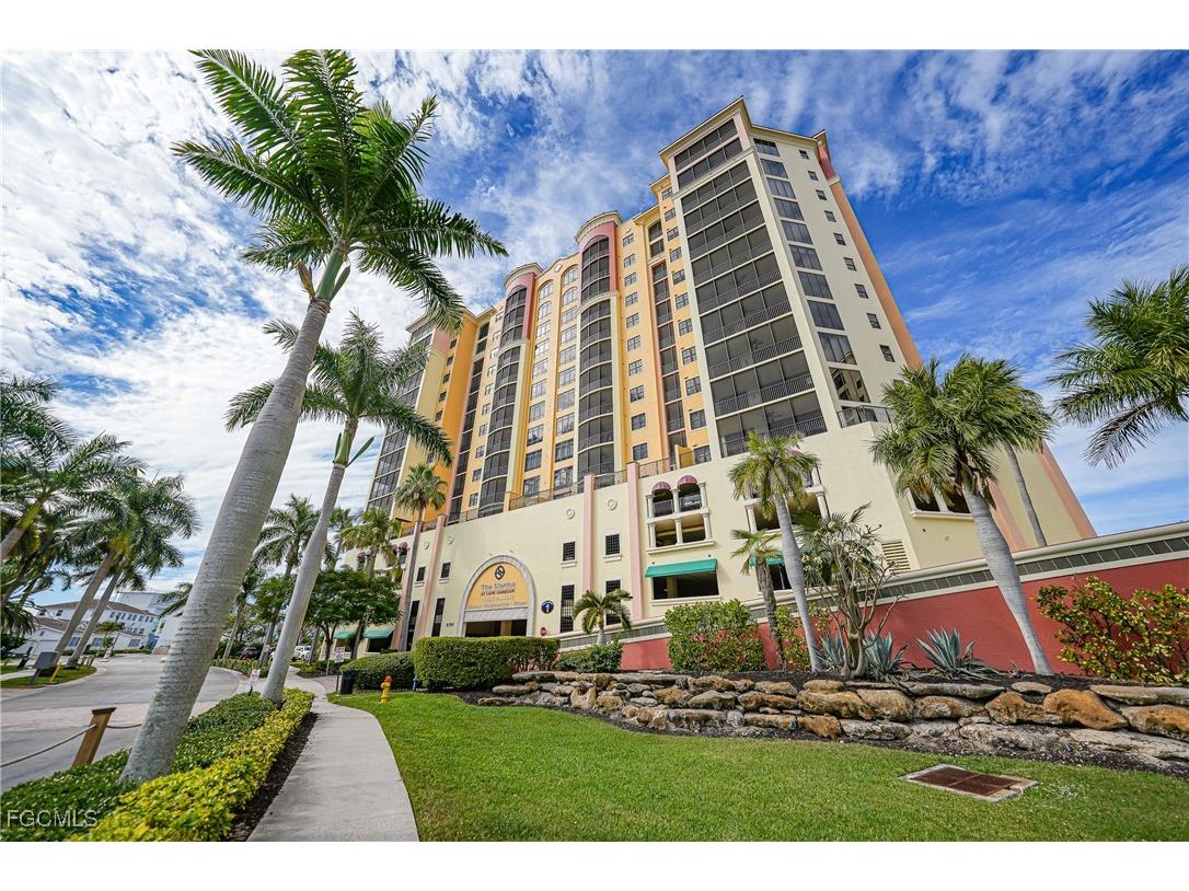 5781 Cape Harbour Drive #809 Cape Coral FL 33914 2026002061 image40