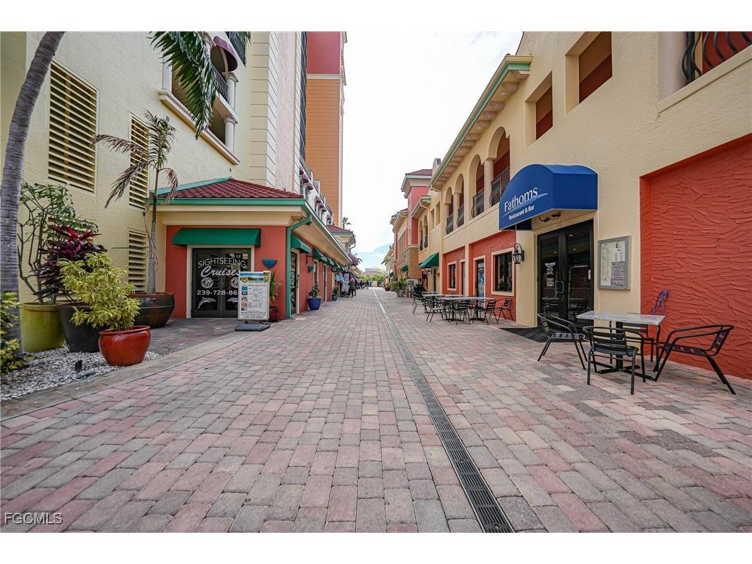 5781 Cape Harbour Drive #809 Cape Coral FL 33914 2026002061 image42