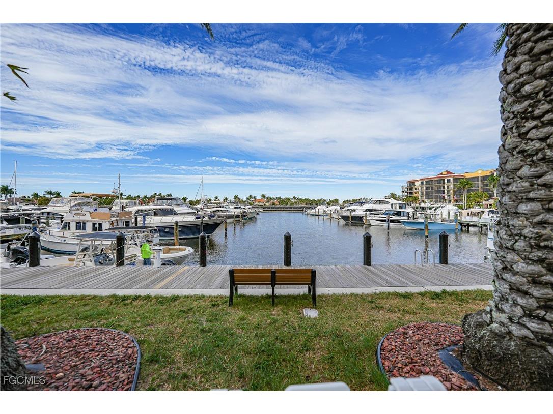 5781 Cape Harbour Drive #809 Cape Coral FL 33914 2026002061 image44