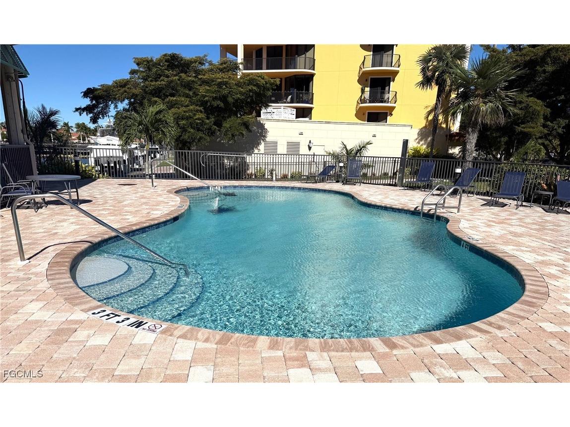 5781 Cape Harbour Drive #809 Cape Coral FL 33914 2026002061 image45