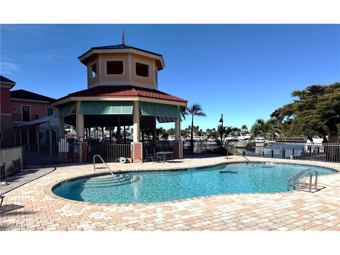 5781 Cape Harbour Drive #809 Cape Coral FL 33914 2026002061 image46