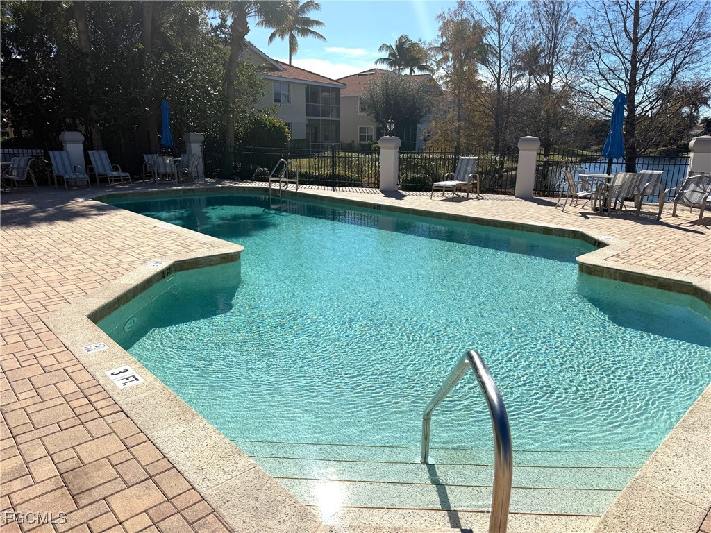 5781 Cape Harbour Drive #809 Cape Coral FL 33914 2026002061 image47