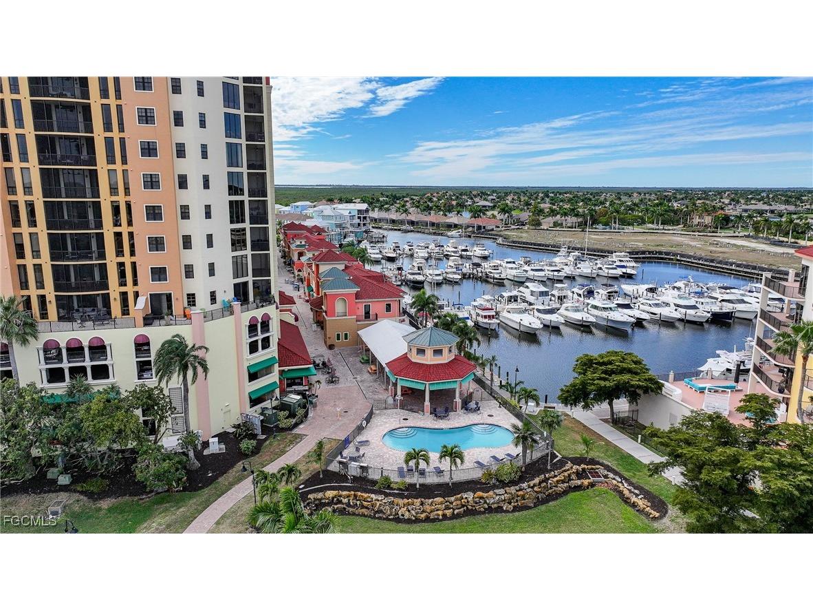 5781 Cape Harbour Drive #809 Cape Coral FL 33914 2026002061 image5