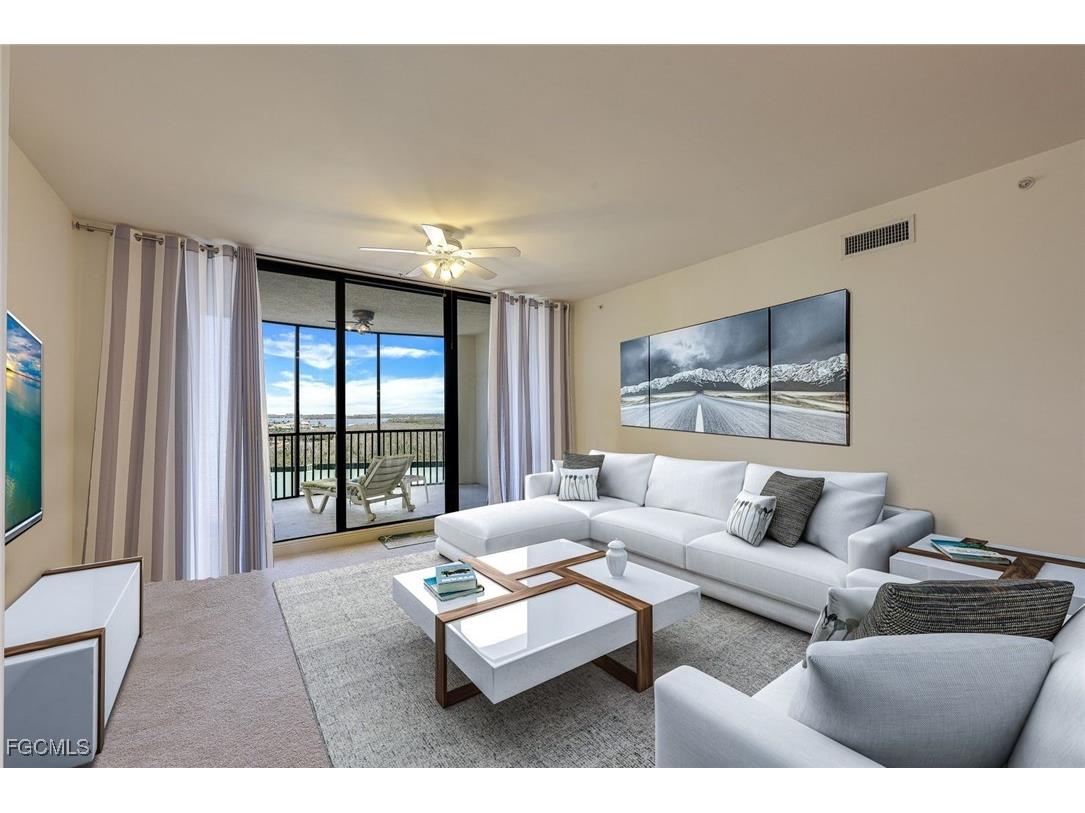 5781 Cape Harbour Drive #810 Cape Coral FL 33914 2025025094 image10