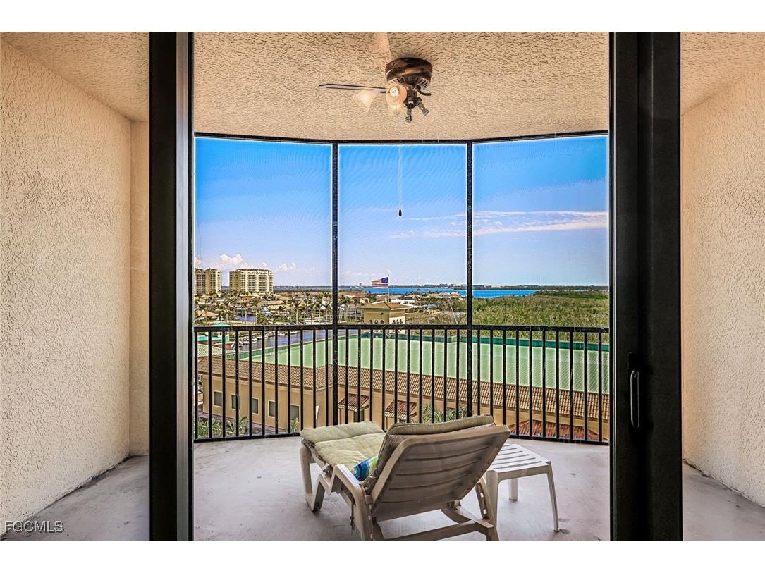 5781 Cape Harbour Drive #810 Cape Coral FL 33914 2025025094 image11