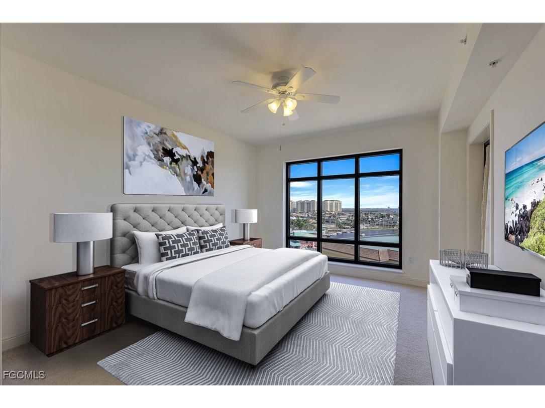 5781 Cape Harbour Drive #810 Cape Coral FL 33914 2025025094 image12