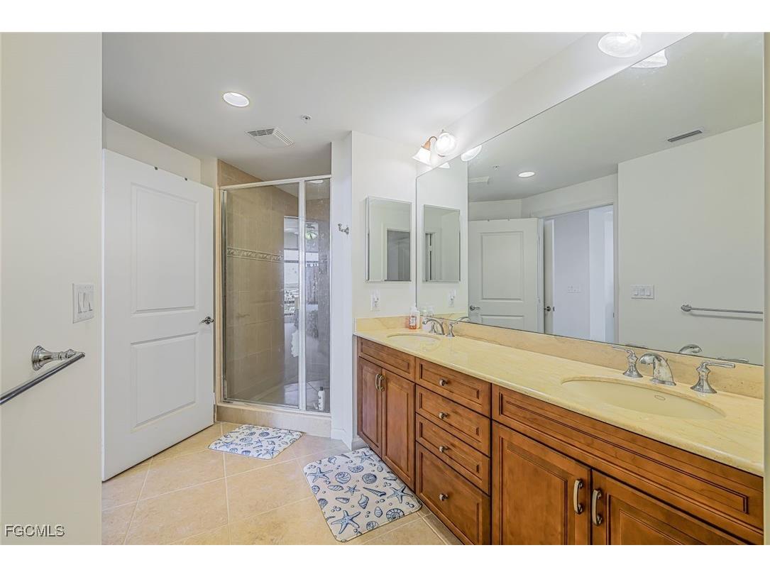 5781 Cape Harbour Drive #810 Cape Coral FL 33914 2025025094 image13