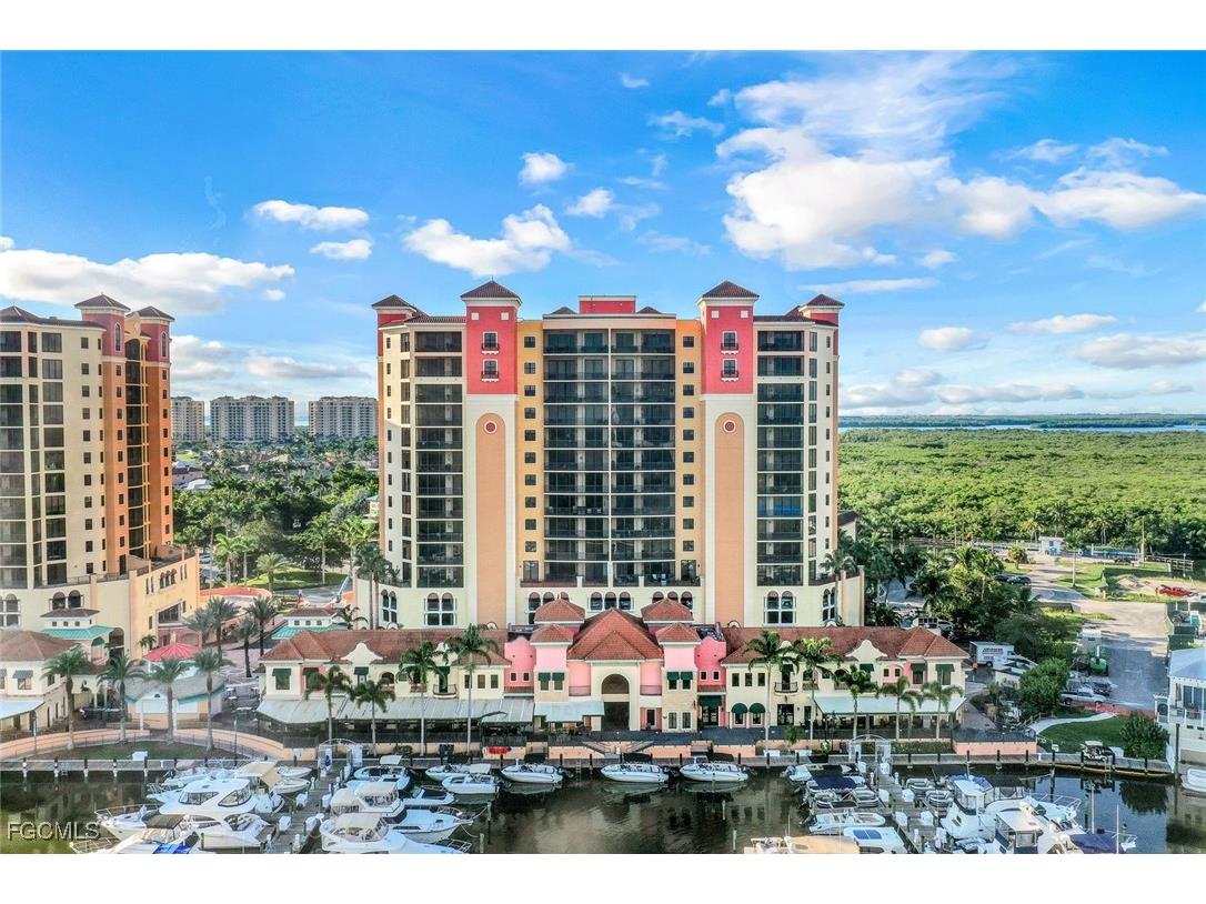 5781 Cape Harbour Drive #810 Cape Coral FL 33914 2025025094 image18
