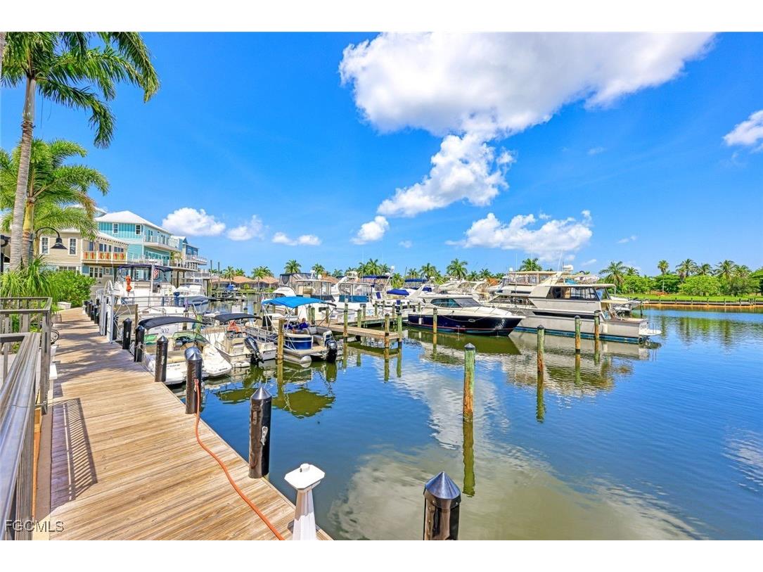 5781 Cape Harbour Drive #810 Cape Coral FL 33914 2025025094 image19