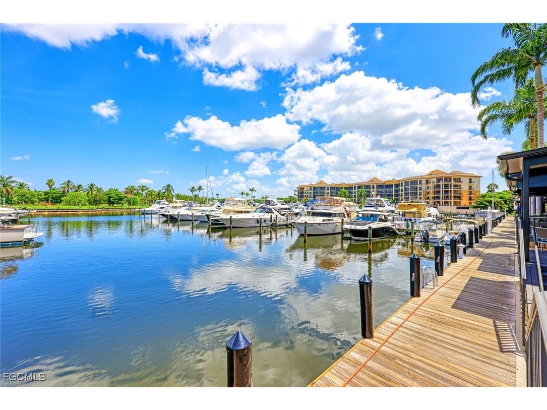 5781 Cape Harbour Drive #810 Cape Coral FL 33914 2025025094 image2