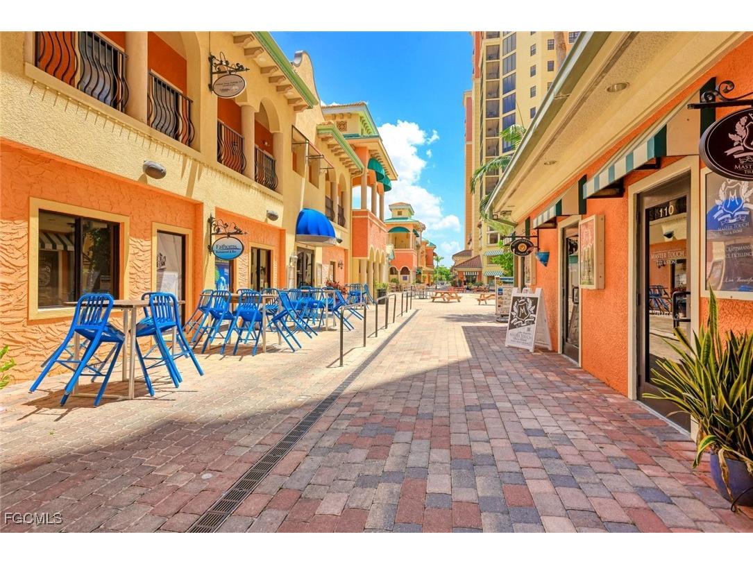 5781 Cape Harbour Drive #810 Cape Coral FL 33914 2025025094 image20