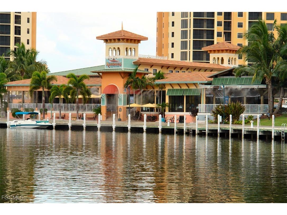 5781 Cape Harbour Drive #810 Cape Coral FL 33914 2025025094 image22