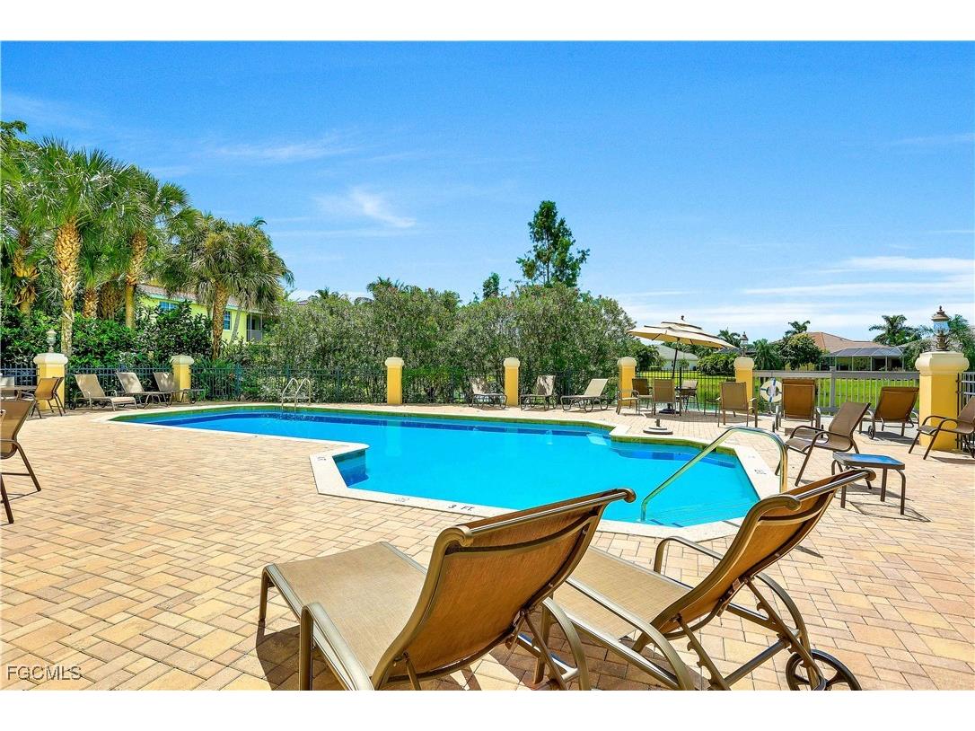 5781 Cape Harbour Drive #810 Cape Coral FL 33914 2025025094 image23
