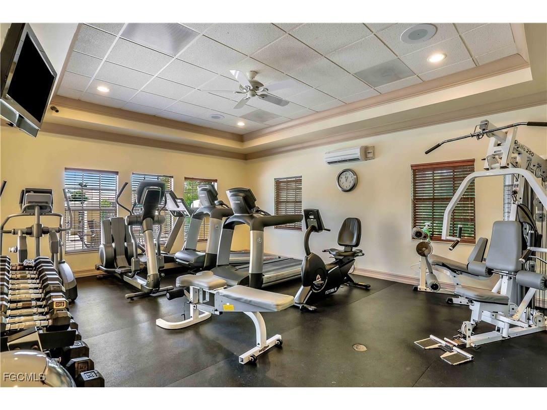 5781 Cape Harbour Drive #810 Cape Coral FL 33914 2025025094 image25
