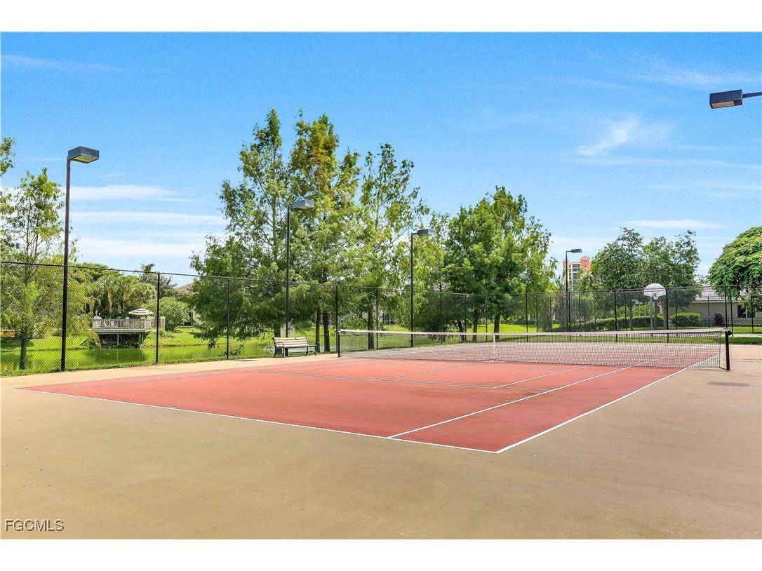 5781 Cape Harbour Drive #810 Cape Coral FL 33914 2025025094 image26